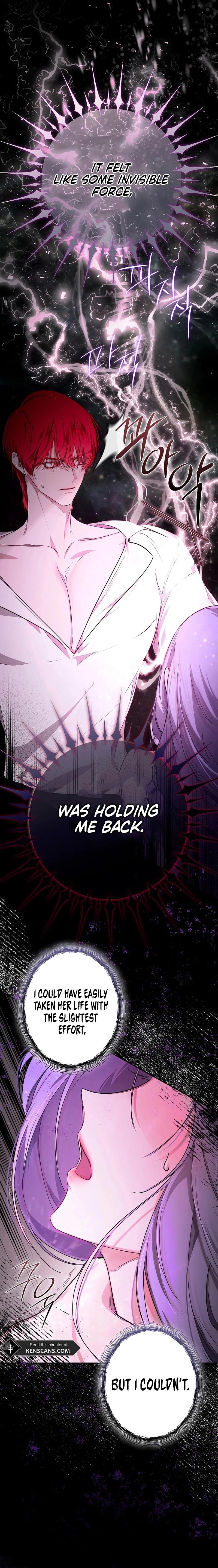 ‪Guardian Of Dragon‬‏ Chapter 5 Page 23