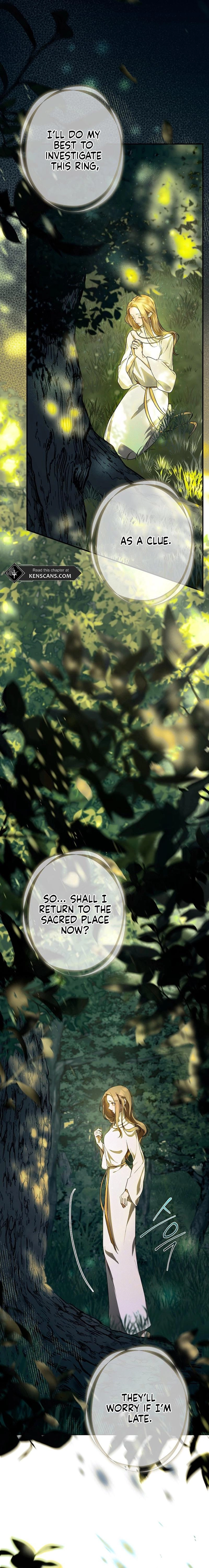 ‪Guardian Of Dragon‬‏ Chapter 5 Page 17