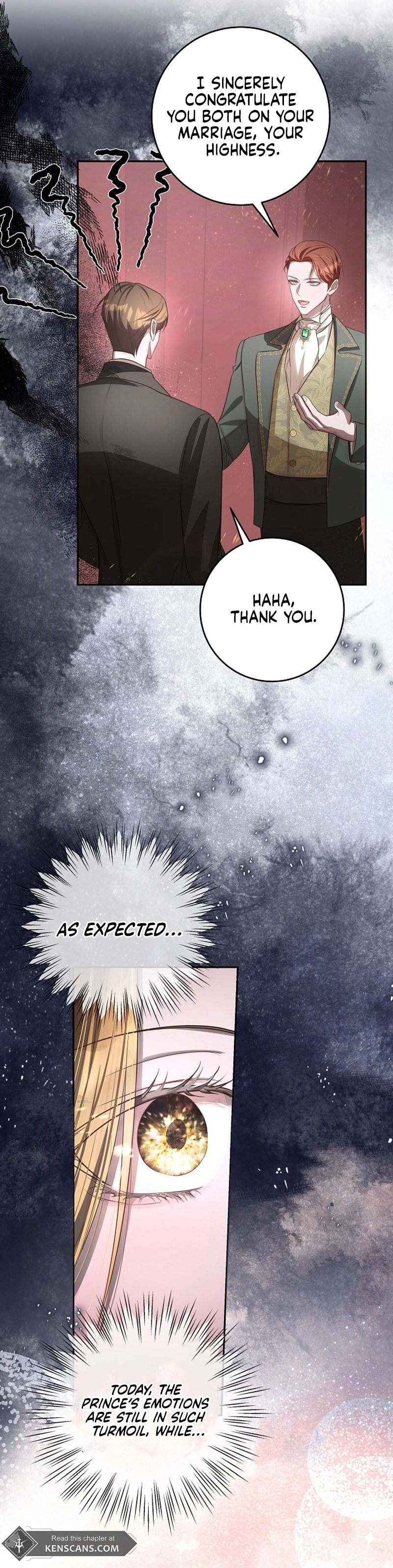 ‪Guardian Of Dragon‬‏ Chapter 18 Page 17
