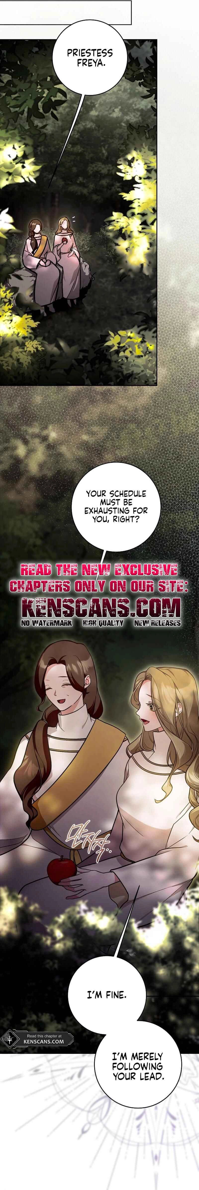‪Guardian Of Dragon‬‏ Chapter 3 Page 10