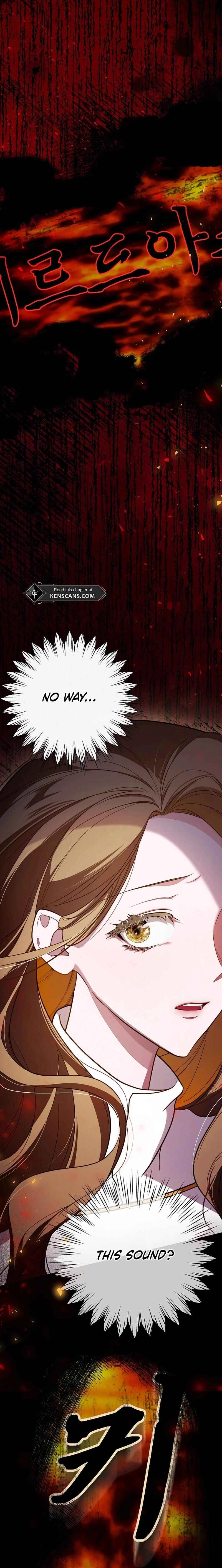 ‪Guardian Of Dragon‬‏ Chapter 3 Page 31