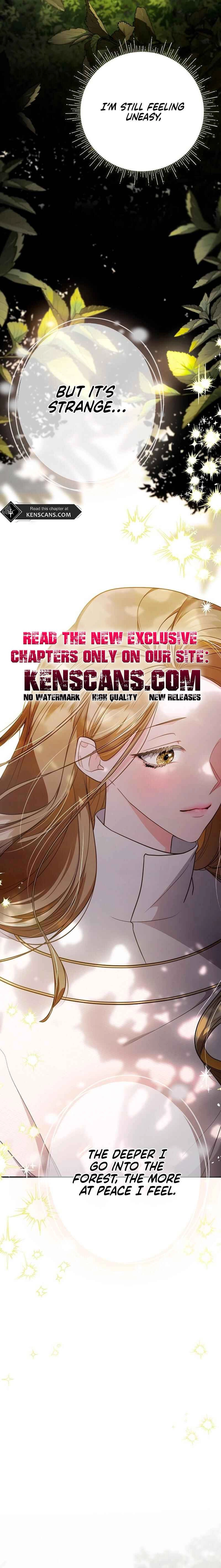 ‪Guardian Of Dragon‬‏ Chapter 3 Page 8