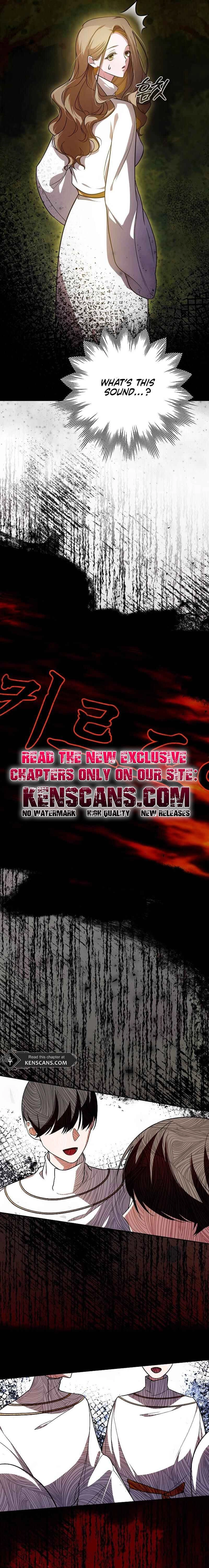 ‪Guardian Of Dragon‬‏ Chapter 3 Page 30