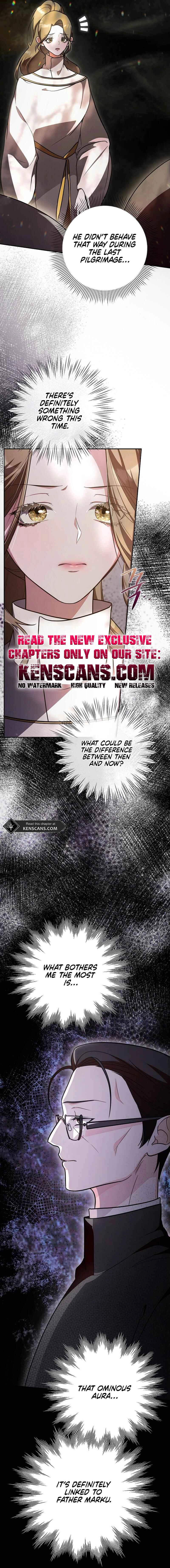 ‪Guardian Of Dragon‬‏ Chapter 3 Page 6