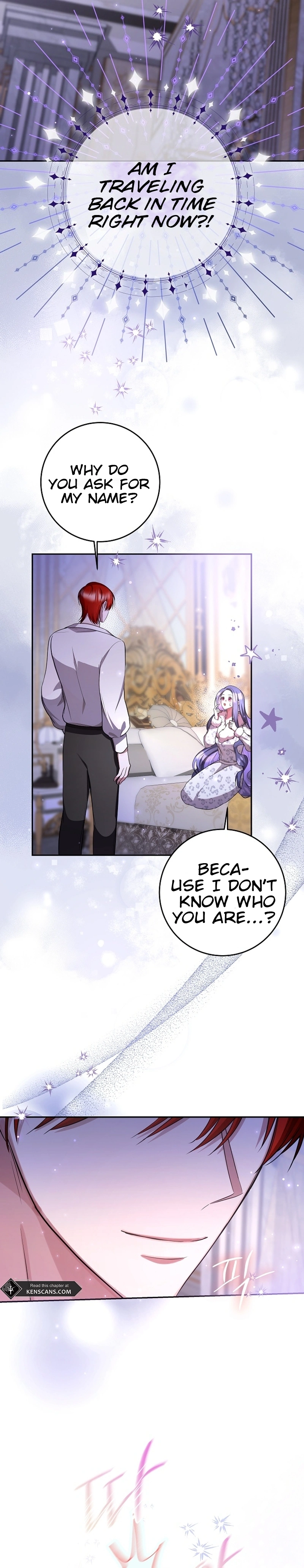 ‪Guardian Of Dragon‬‏ Chapter 15 Page 13