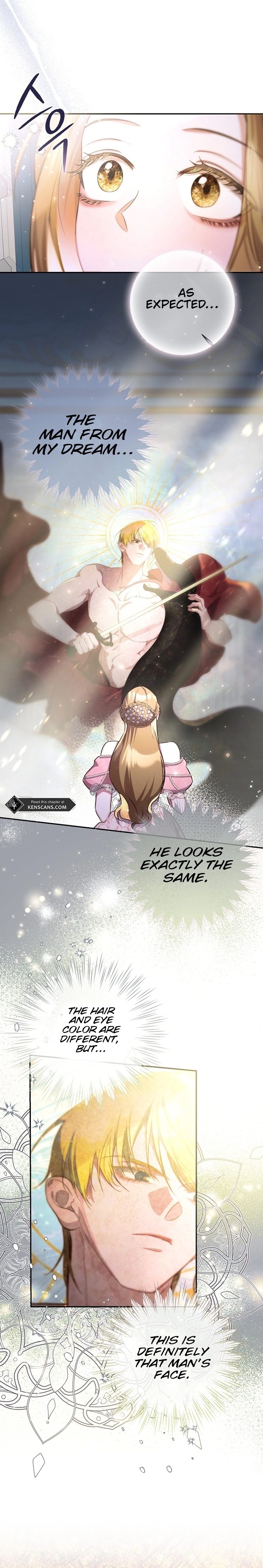 ‪Guardian Of Dragon‬‏ Chapter 15 Page 6