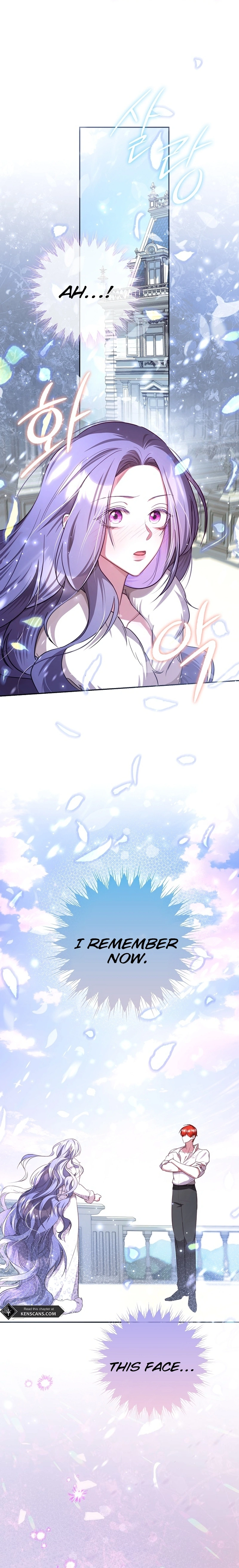 ‪Guardian Of Dragon‬‏ Chapter 15 Page 3