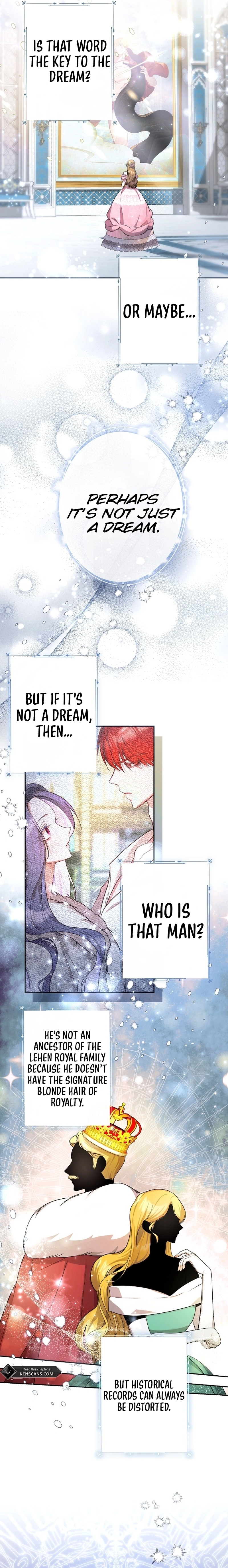 ‪Guardian Of Dragon‬‏ Chapter 15 Page 9