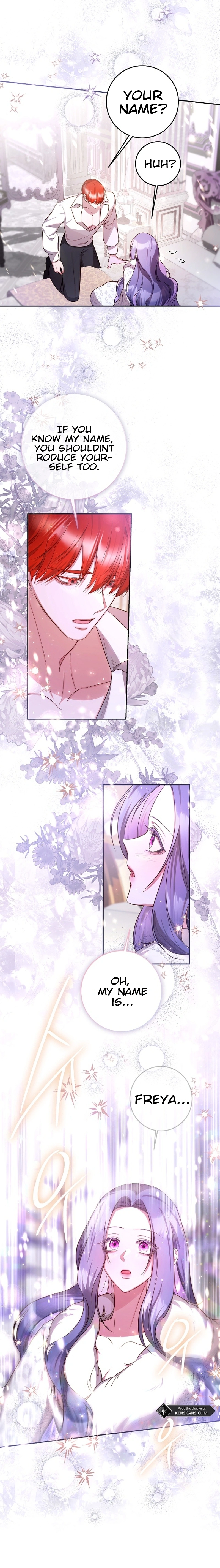 ‪Guardian Of Dragon‬‏ Chapter 15 Page 18