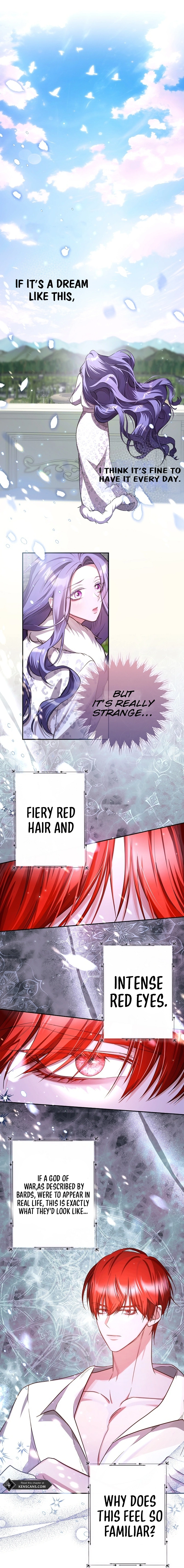 ‪Guardian Of Dragon‬‏ Chapter 15 Page 2