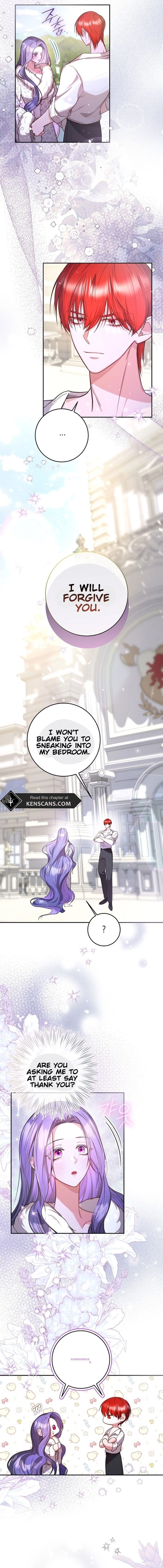 ‪Guardian Of Dragon‬‏ Chapter 14 Page 10