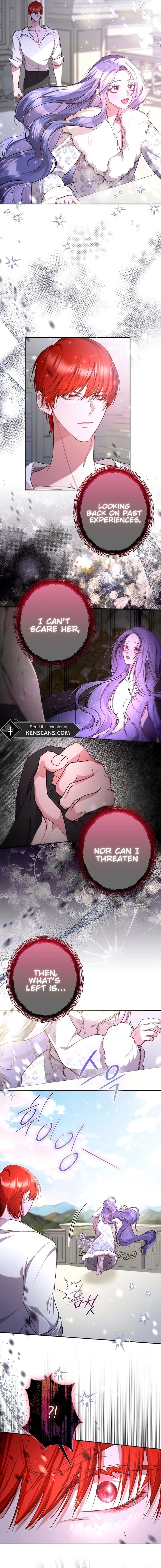 ‪Guardian Of Dragon‬‏ Chapter 14 Page 7