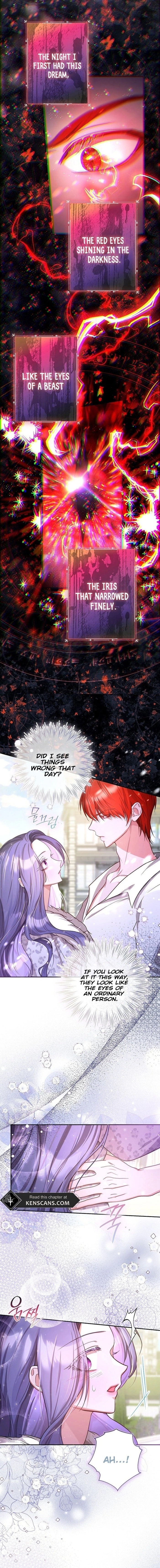 ‪Guardian Of Dragon‬‏ Chapter 14 Page 9