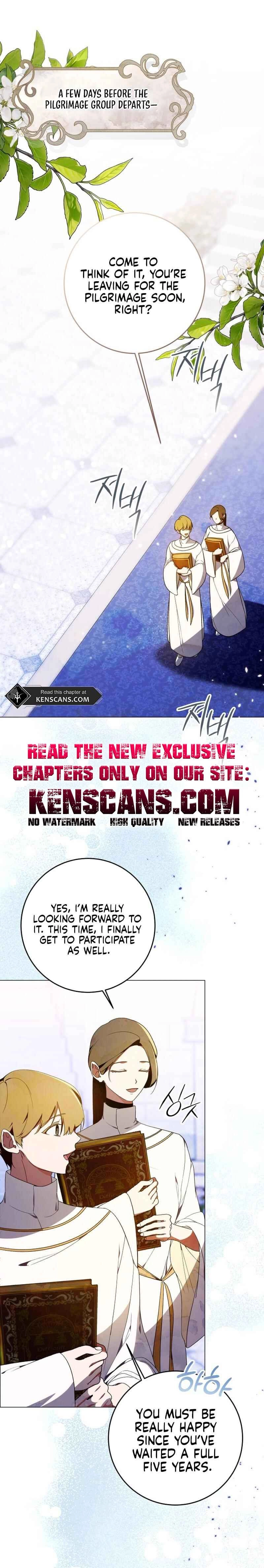 ‪Guardian Of Dragon‬‏ Chapter 2 Page 2