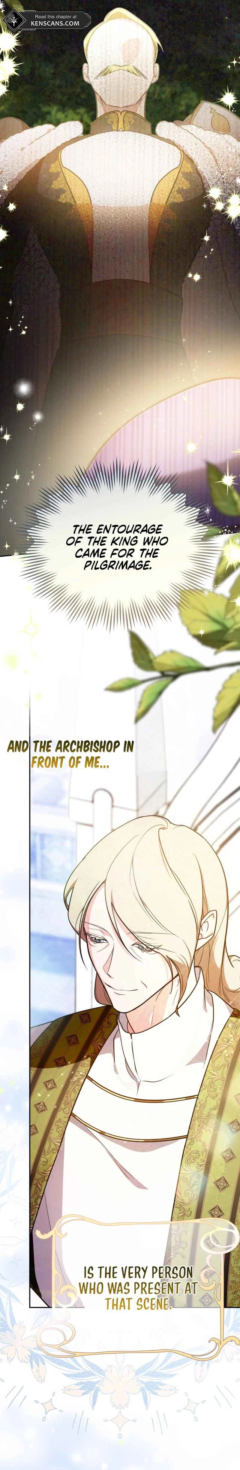 ‪Guardian Of Dragon‬‏ Chapter 2 Page 9