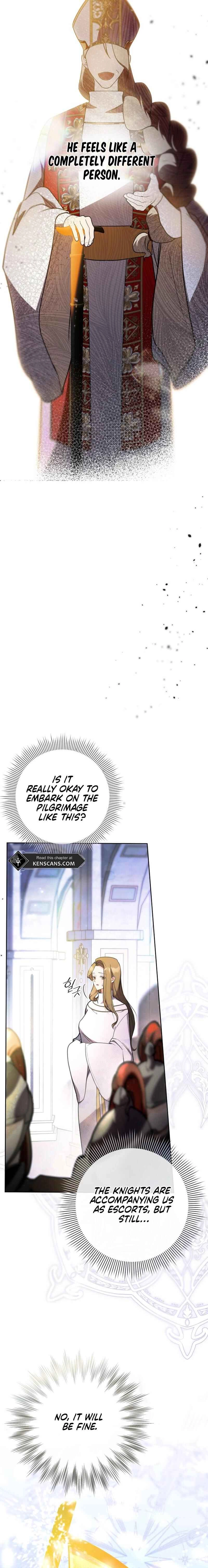 ‪Guardian Of Dragon‬‏ Chapter 2 Page 25