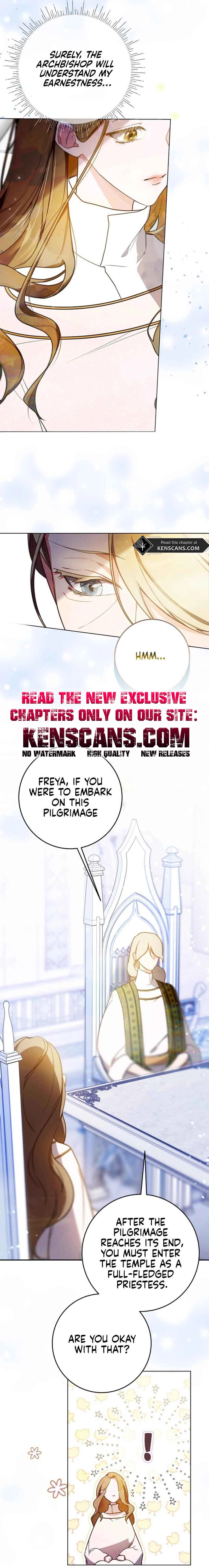 ‪Guardian Of Dragon‬‏ Chapter 2 Page 10