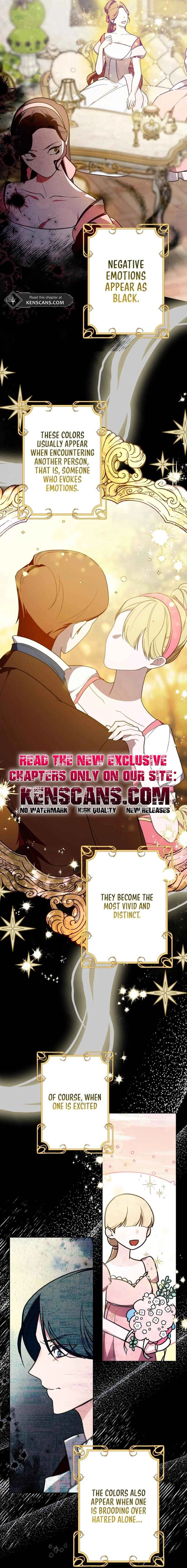 ‪Guardian Of Dragon‬‏ Chapter 2 Page 18