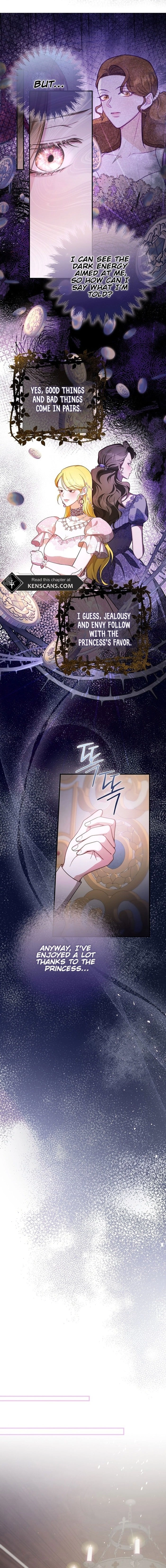 ‪Guardian Of Dragon‬‏ Chapter 10 Page 12