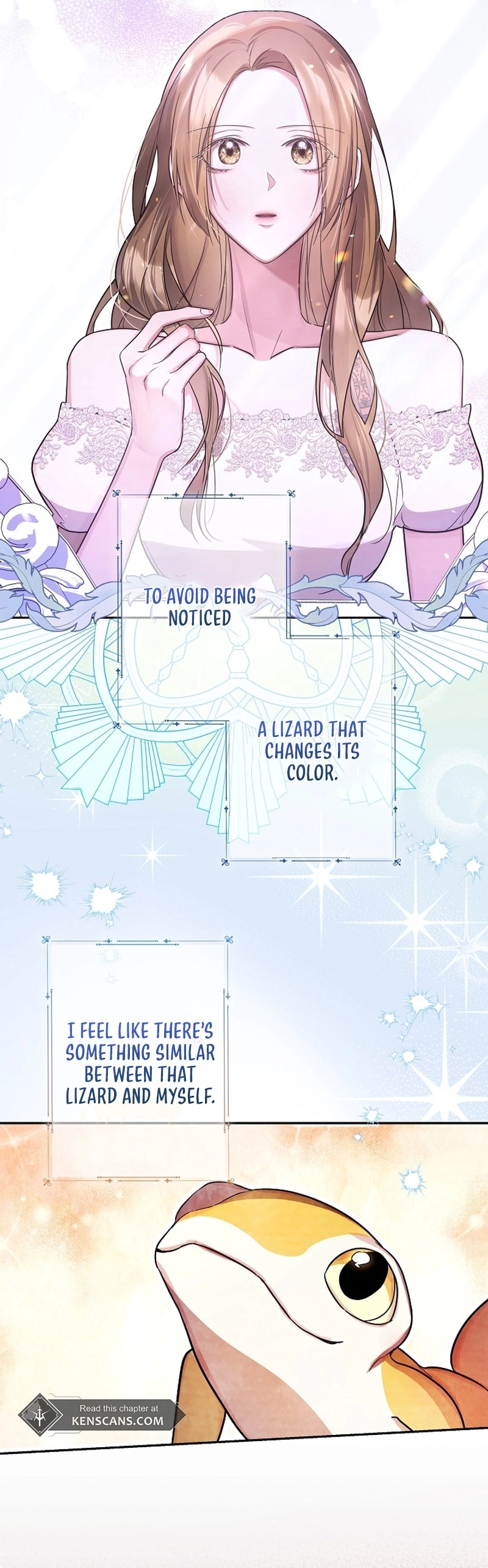 ‪Guardian Of Dragon‬‏ Chapter 20 Page 6