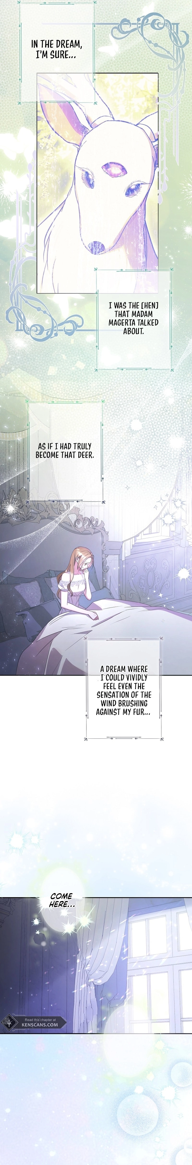 ‪Guardian Of Dragon‬‏ Chapter 20 Page 16