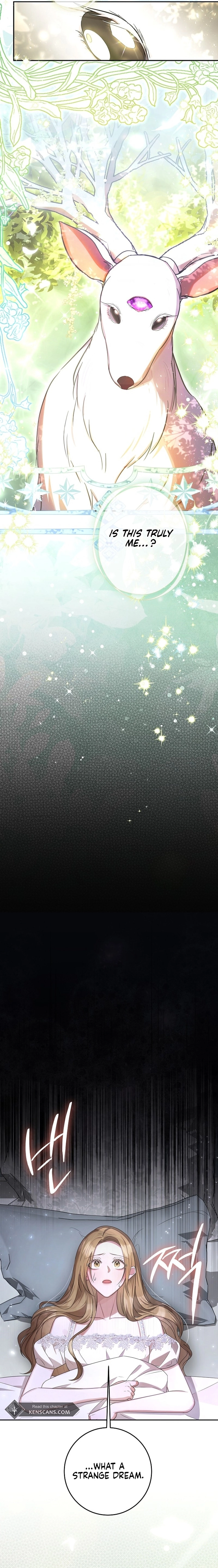 ‪Guardian Of Dragon‬‏ Chapter 20 Page 15