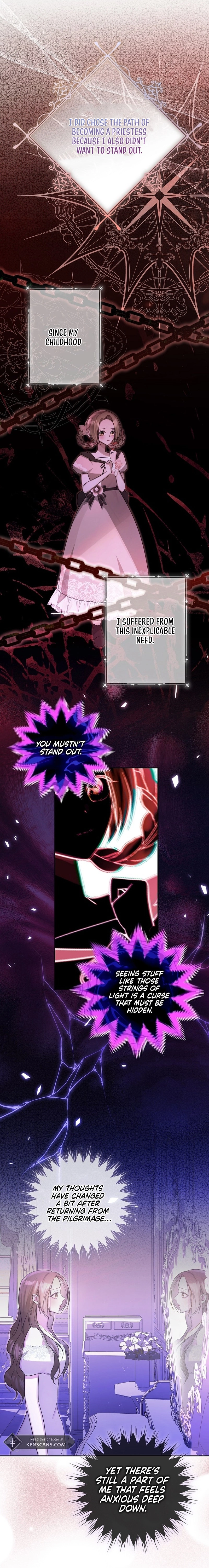 ‪Guardian Of Dragon‬‏ Chapter 20 Page 7
