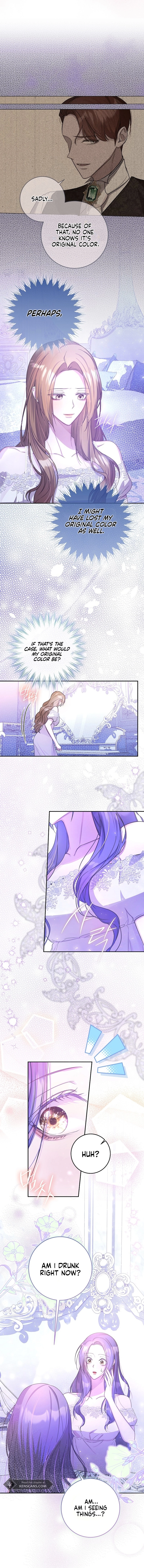 ‪Guardian Of Dragon‬‏ Chapter 20 Page 8