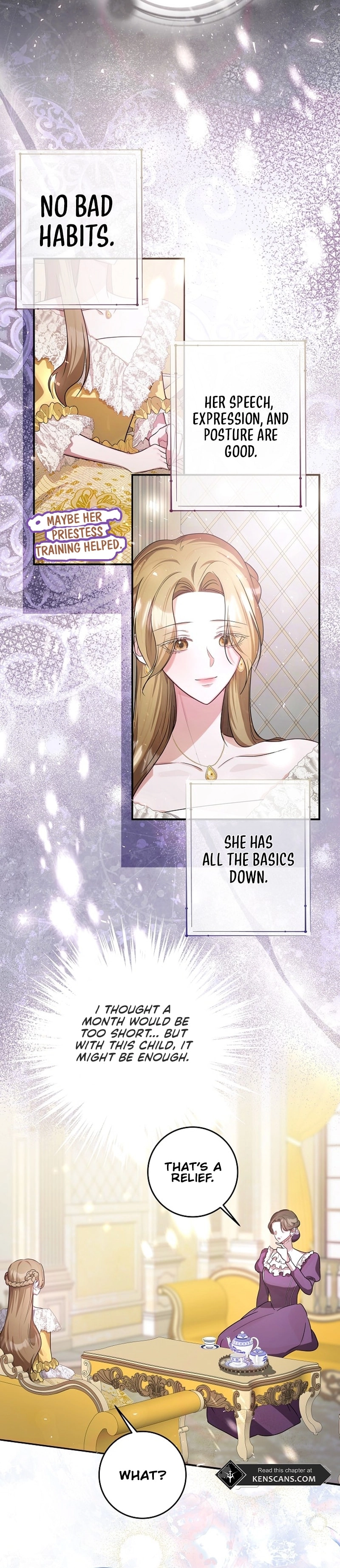 ‪Guardian Of Dragon‬‏ Chapter 11 Page 18