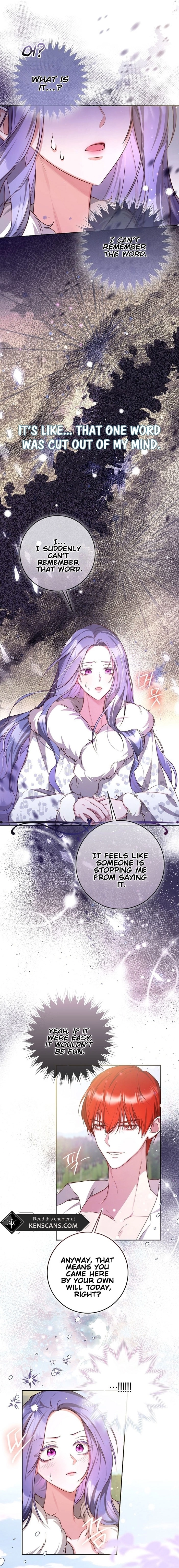 ‪Guardian Of Dragon‬‏ Chapter 17 Page 9