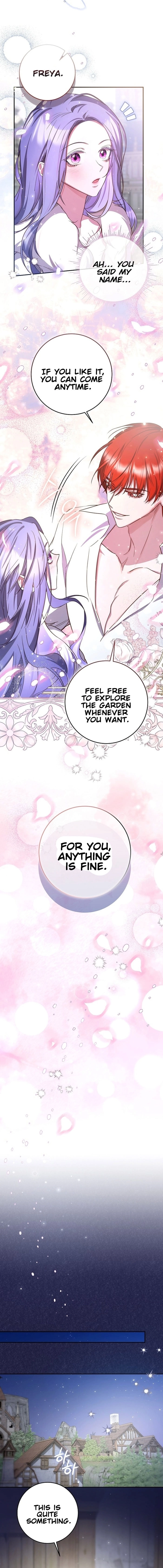 ‪Guardian Of Dragon‬‏ Chapter 17 Page 11