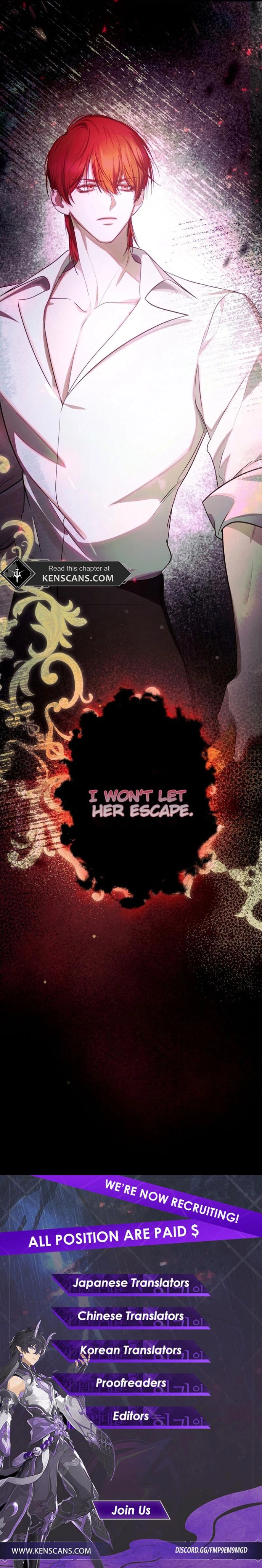 ‪Guardian Of Dragon‬‏ Chapter 7 Page 11