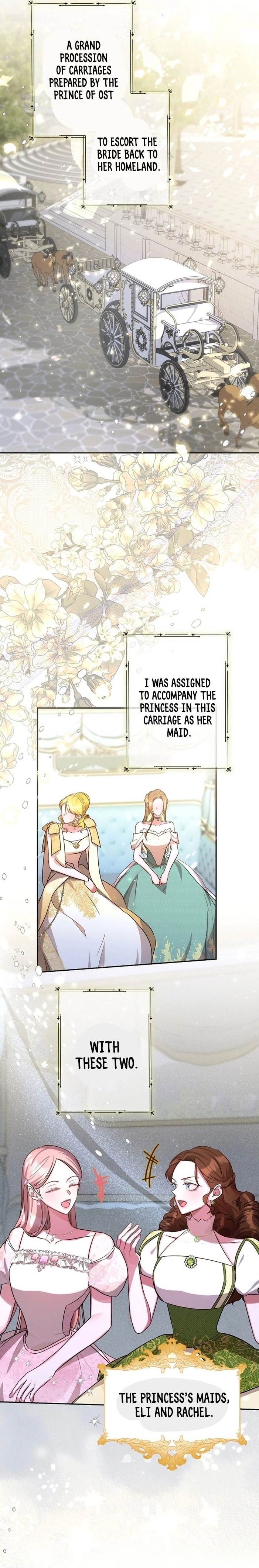 ‪Guardian Of Dragon‬‏ Chapter 16 Page 9