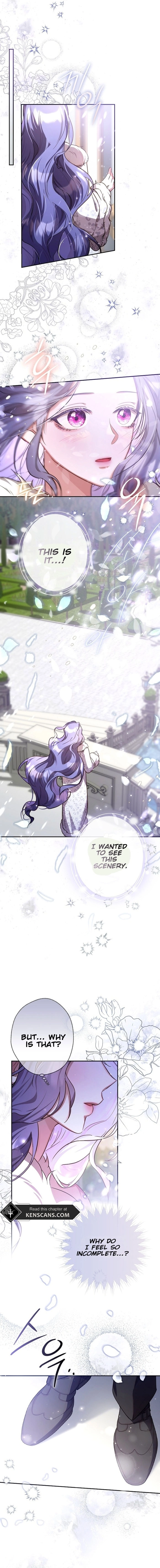 ‪Guardian Of Dragon‬‏ Chapter 16 Page 15