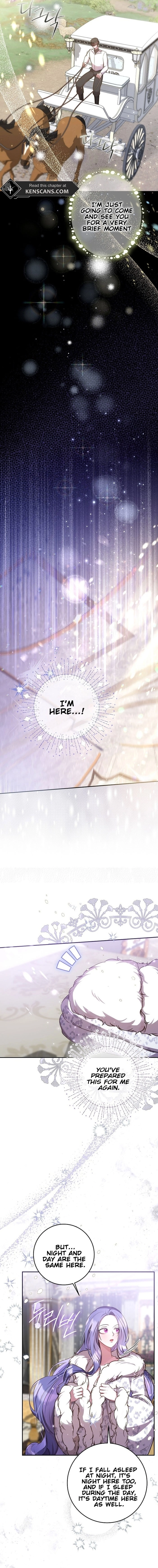 ‪Guardian Of Dragon‬‏ Chapter 16 Page 14