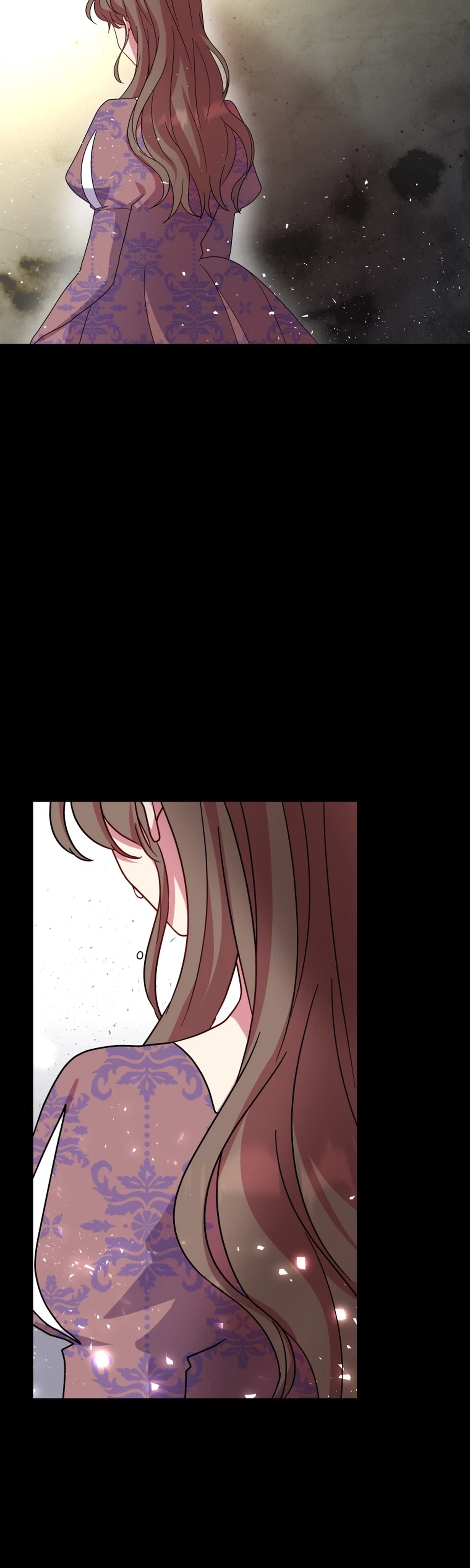 The Dukedom Is Inhabited by a Monster Chapter 15 Page 5
