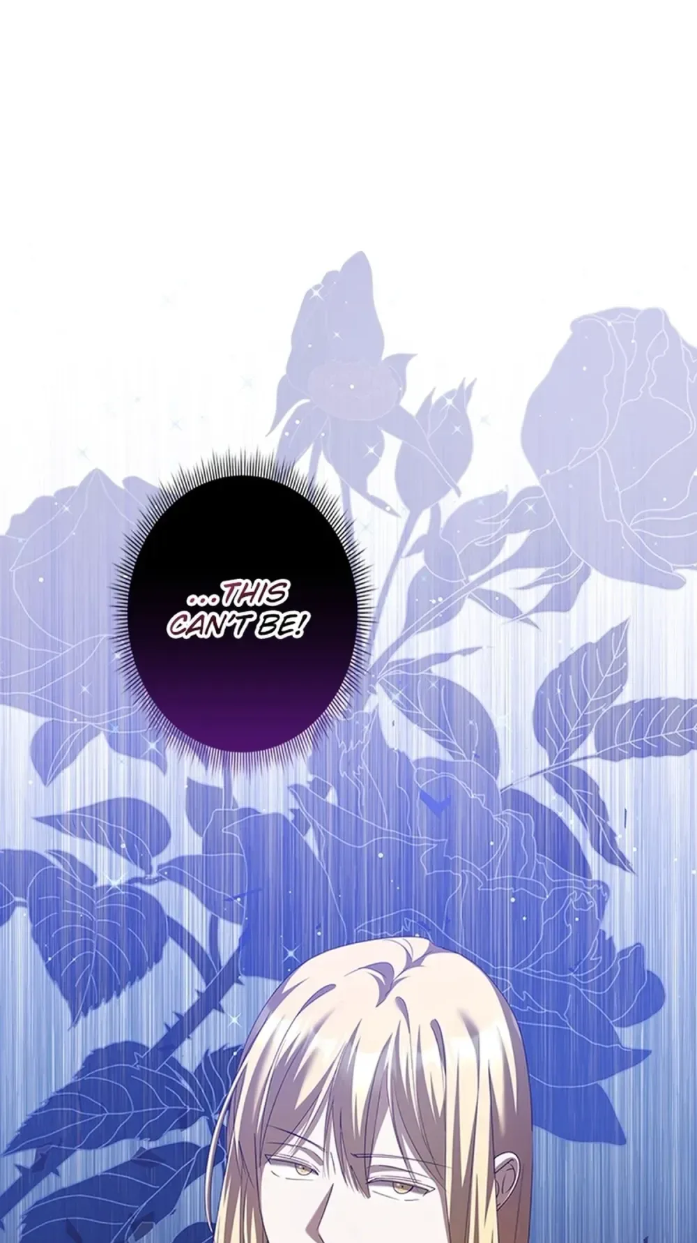 The Duke's Villainous Daughter Is Depressed Chapter 42 Page 42