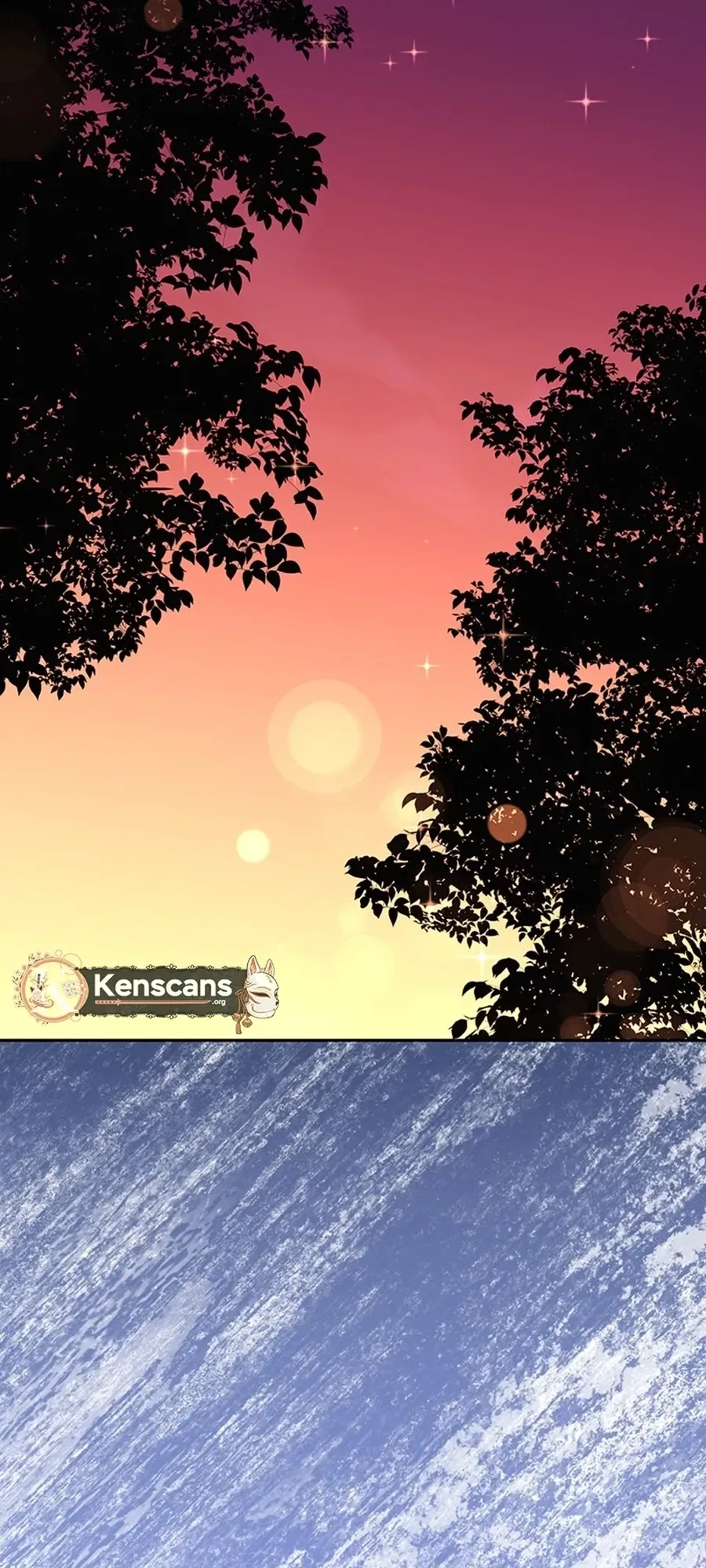 The Duke's Villainous Daughter Is Depressed Chapter 45 Page 7