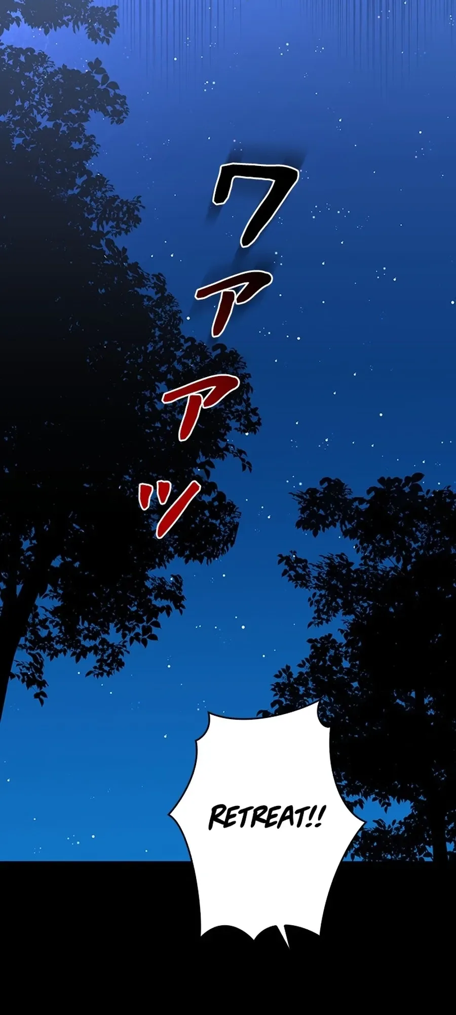 The Duke's Villainous Daughter Is Depressed Chapter 45 Page 28