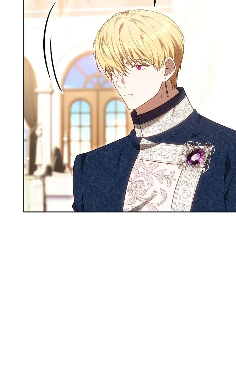 The Empress's Needle Chapter 61 Page 36