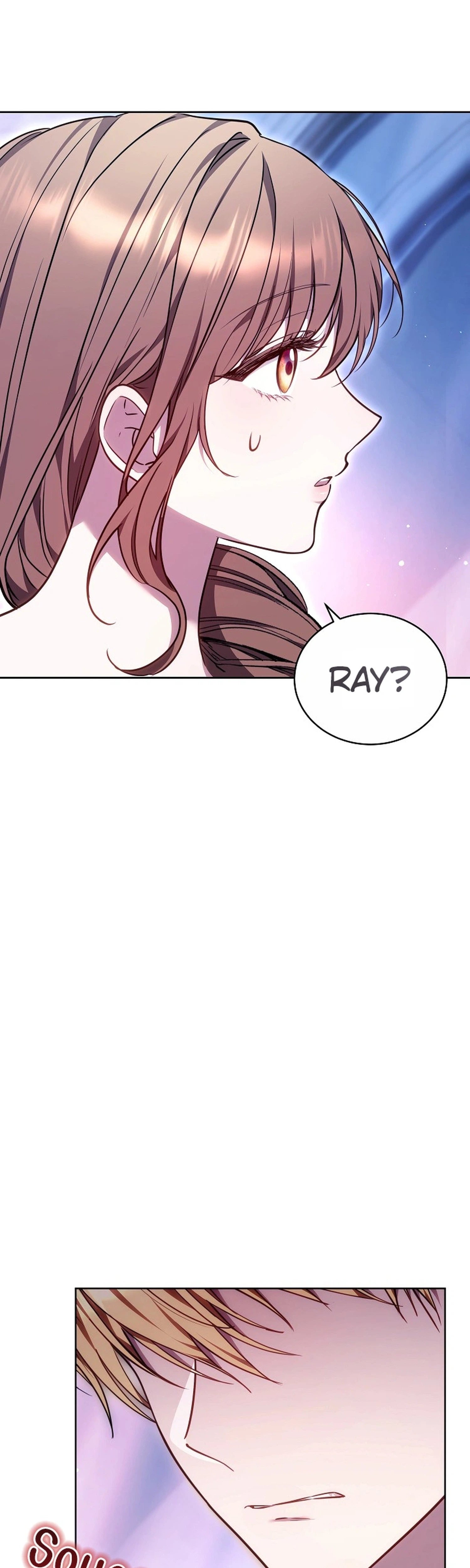 The Empress's Needle Chapter 67 Page 34