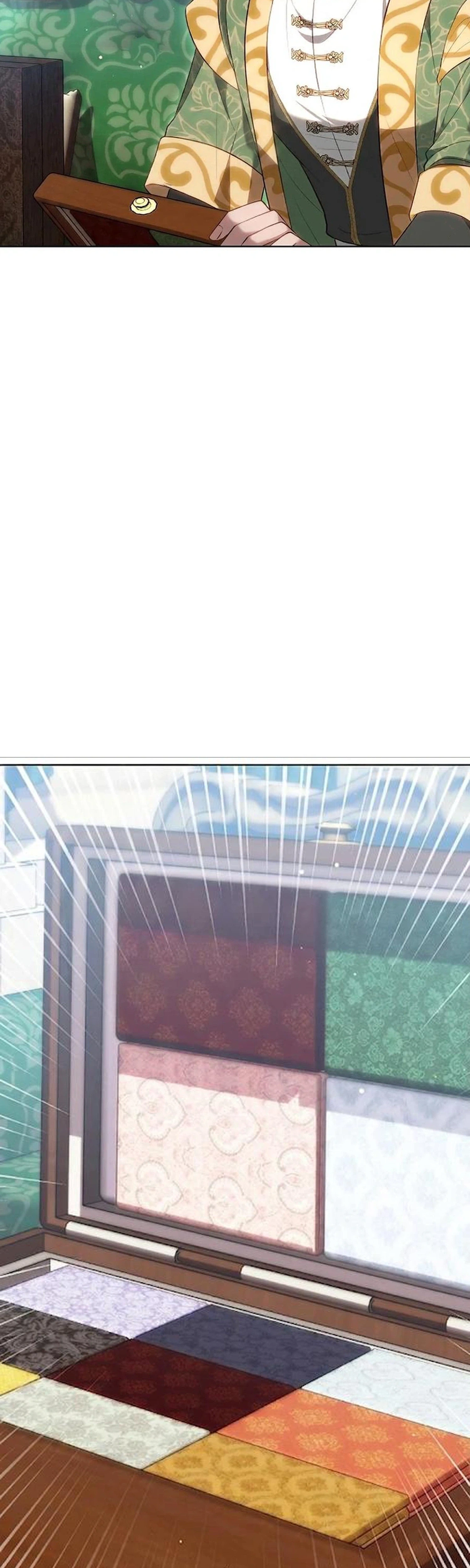 The Empress's Needle Chapter 69 Page 4