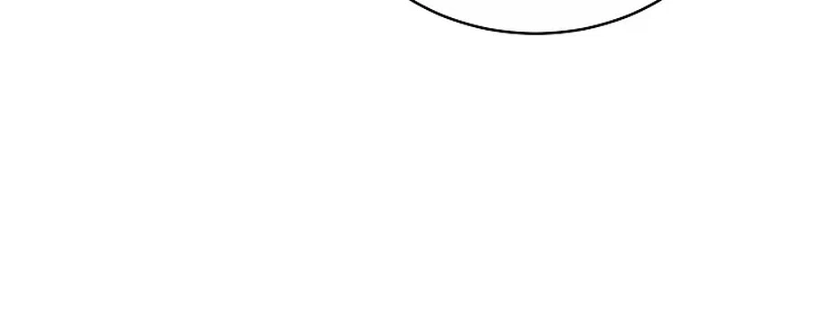 The Empress's Needle Chapter 69 Page 36