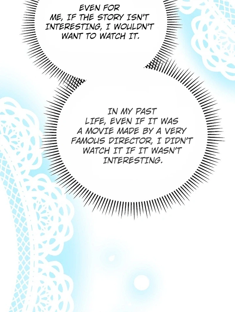 The Empress's Needle Chapter 70 Page 45
