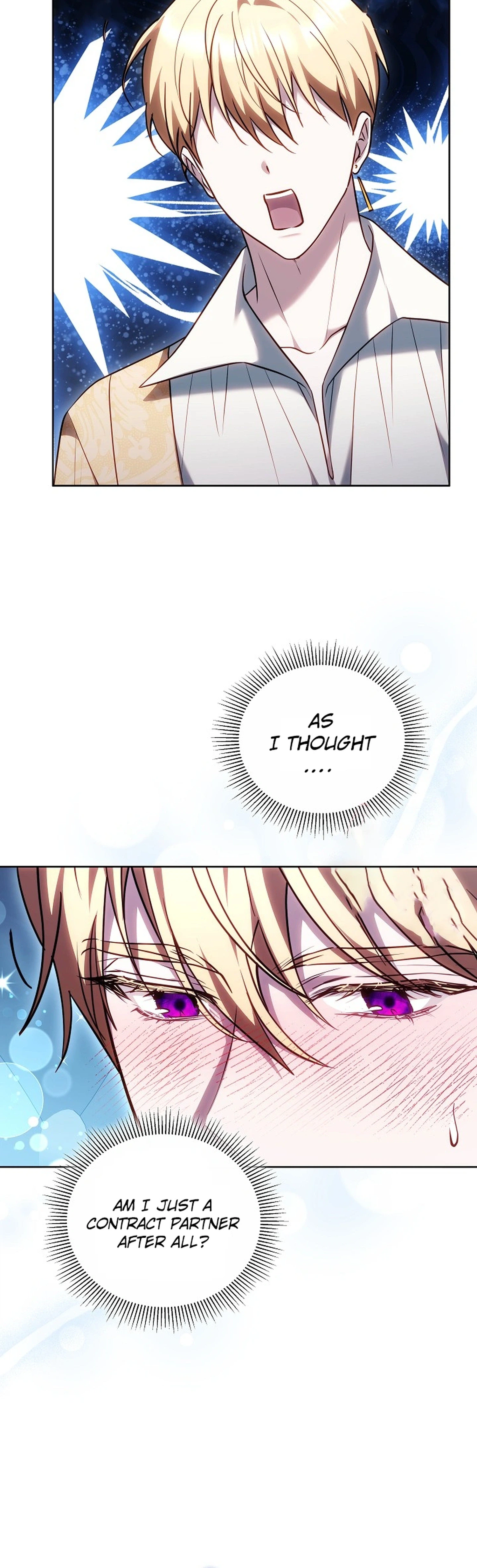 The Empress's Needle Chapter 68 Page 6