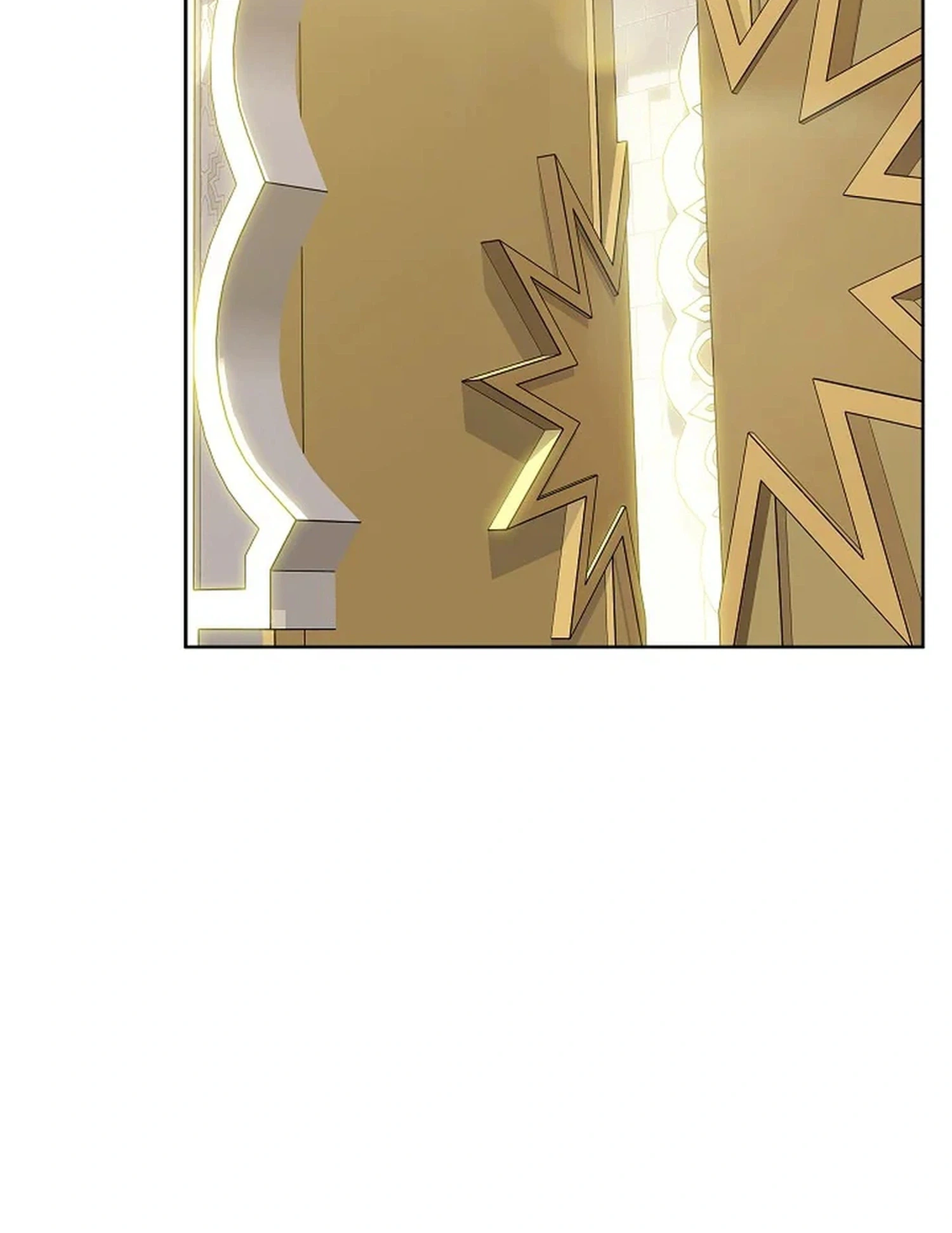 The Empress's Needle Chapter 76 Page 6