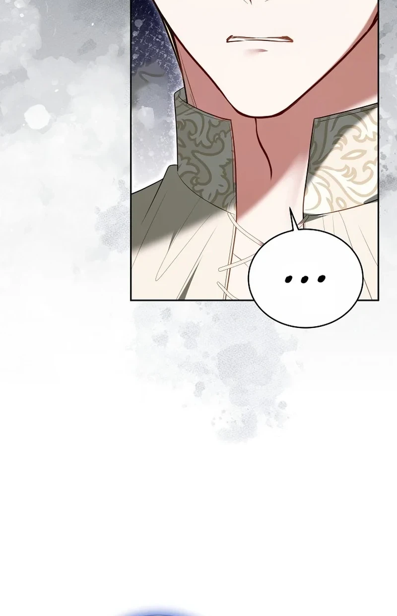 The Empress's Needle Chapter 64 Page 18
