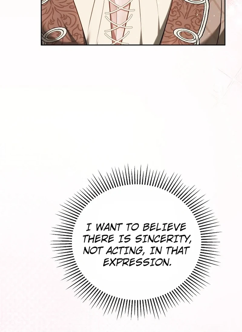 The Empress's Needle Chapter 64 Page 36