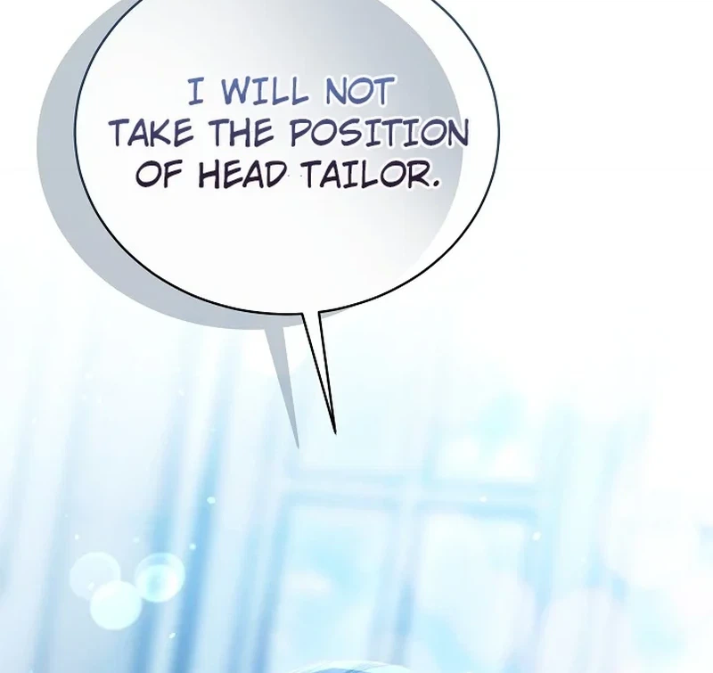 The Empress's Needle Chapter 64 Page 45
