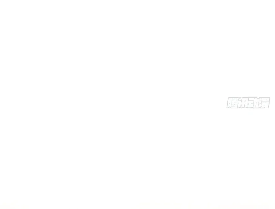 The Enchanting Villainess Chapter 15 Page 13